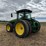 2018-john-deere-8270r-image-4