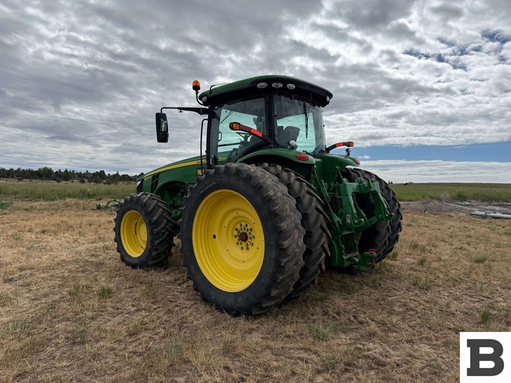 2018-john-deere-8270r-image-4