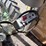 john-deere-6420-image-41
