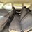 2006-nissan-murano-s-image-16