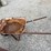 steel-hd-wheel-barrow-image-1