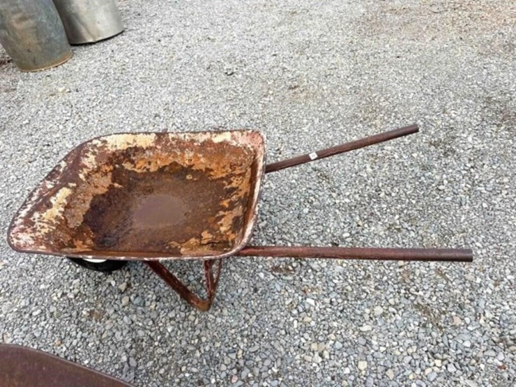 steel-hd-wheel-barrow-image-1
