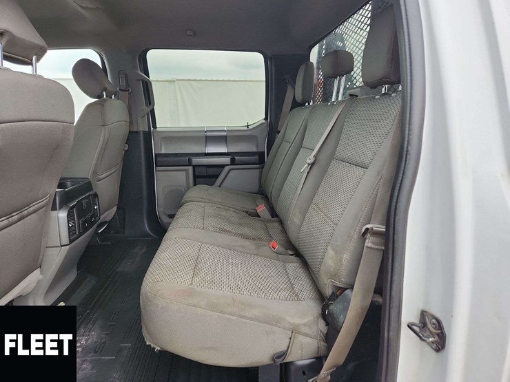 2020-chevrolet-silverado-2500hd-image-47