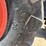 2018-kubota-m5-111d-image-15
