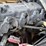 2017-mitsubishi-fg25n-image-37