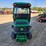 john-deere-1575-image-4
