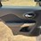 2018-jeep-cherokee-image-14