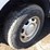 2011-ford-f150-image-12