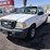 2006-ford-ranger-image-1