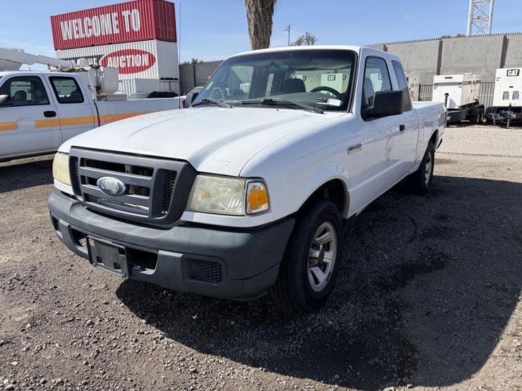 2006-ford-ranger-image-1