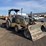 2010-deere-210lj-image-2