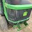2019-john-deere-1580-image-21