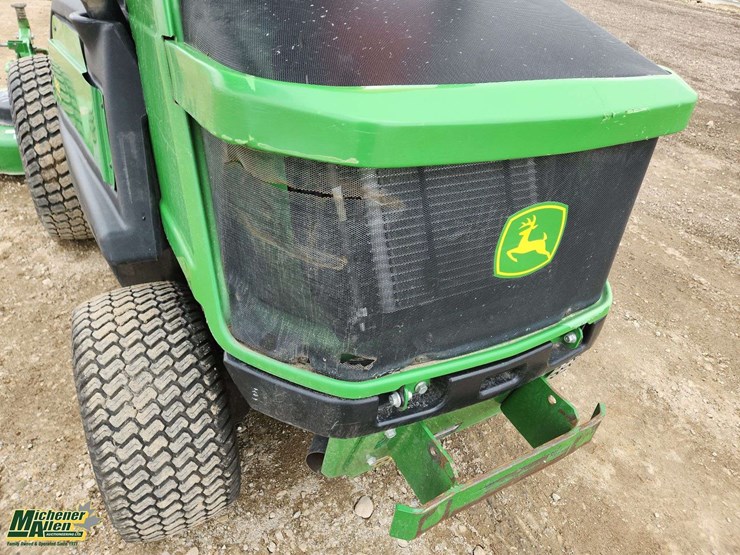 2019-john-deere-1580-image-21