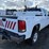 2012-gmc-2500hd-image-3