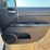 2016-jeep-patriot-sport-image-20