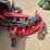 toro-groundsmaster-5900-image-18