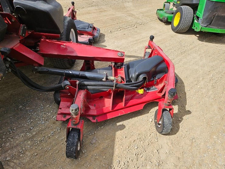 toro-groundsmaster-5900-image-18