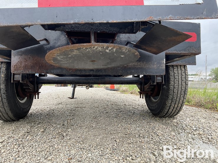 shop-built-trailer-image-19