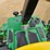 2018-john-deere-9009a-image-24
