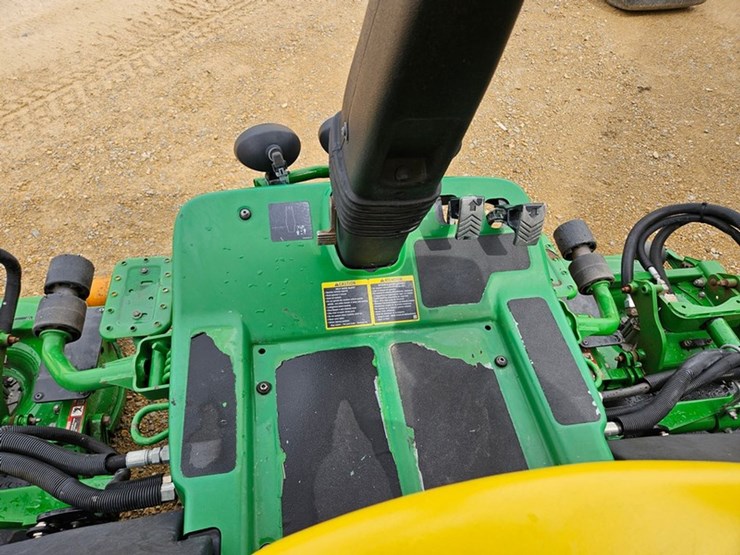 2018-john-deere-9009a-image-24