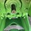 john-deere-5065m-image-10