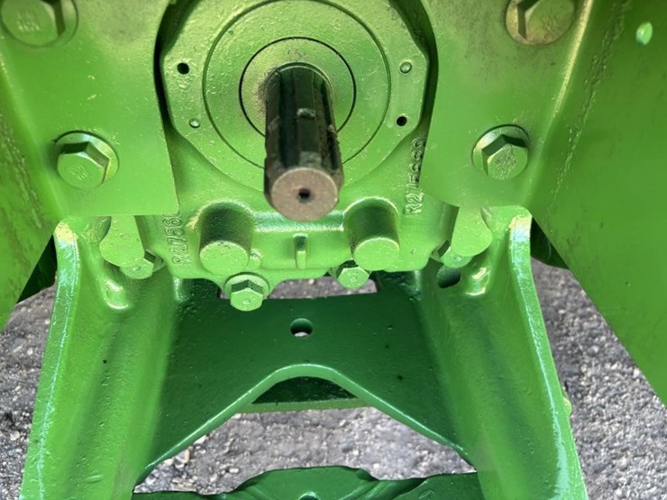 john-deere-5065m-image-10