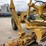 1999-deere-770bh-image-18