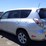 2014-toyota-rav4-image-4