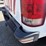 2012-gmc-3500hd-image-5