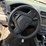 2016-ford-explorer-xlt-image-14