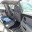 2007-chevrolet-equinox-image-8