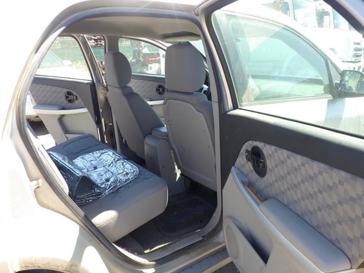 2007-chevrolet-equinox-image-8
