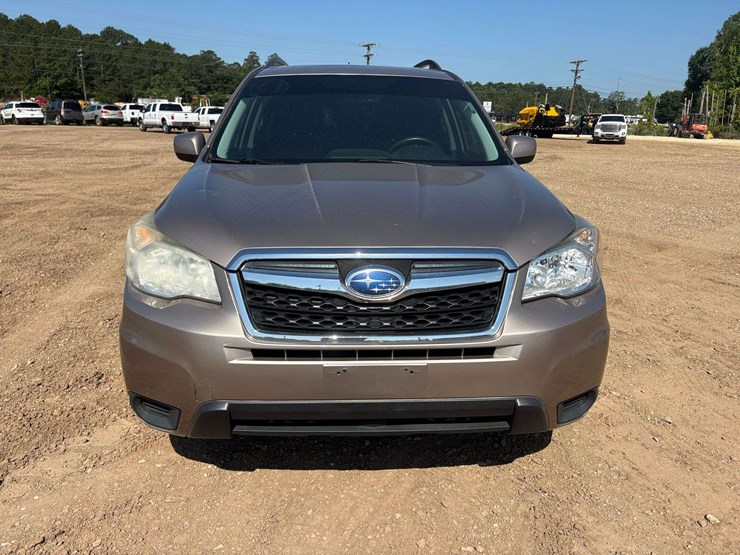 2014-subaru-forester-image-5