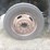 2012-ford-f450-image-16