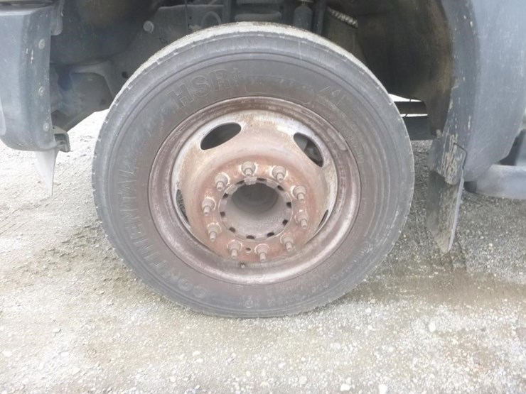 2012-ford-f450-image-16
