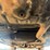 2016-jeep-patriot-sport-image-9
