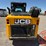 2024-jcb-270-image-9