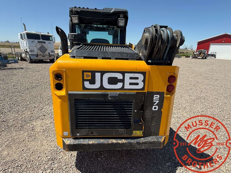 2024-jcb-270-image-9