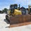 2016-komatsu-d61pxi-24-image-23