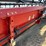 case-ih-1010-image-16