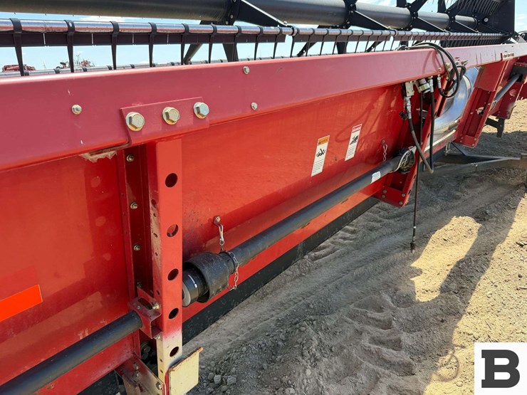 case-ih-1010-image-16
