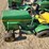 john-deere-100-image-2