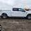 2021-ford-6.5-ft-image-12