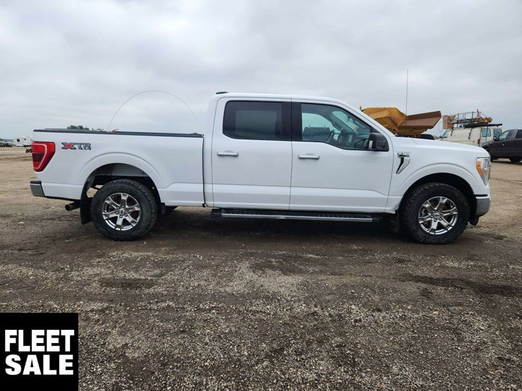 2021-ford-6.5-ft-image-12
