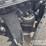 2011-freightliner-cascadia-125-image-29