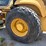caterpillar-cs-563e-image-7