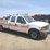 2001-ford-f350-image-2