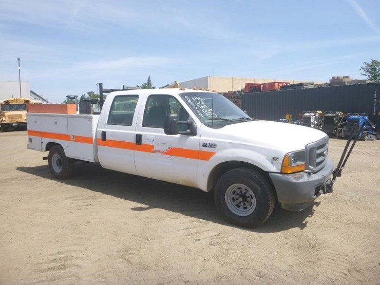 2001-ford-f350-image-2