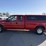 2001-ford-f250-sd-image-7