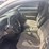 2003-dodge-caravan-image-7